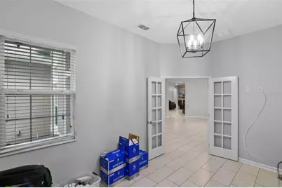 410 Sauvignon Way, Groveland, FL 34736 - Photo 30