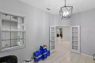 410 Sauvignon Way, Groveland, FL 34736 - Photo 30
