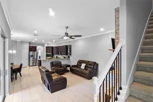 410 Sauvignon Way, Groveland, FL 34736 - Photo 18