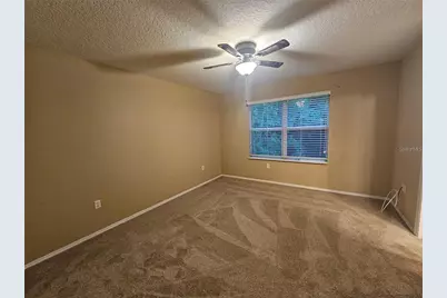 622 Old Pine Ct, Sanford, FL 32773 - Photo 10