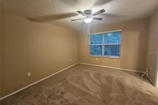 622 Old Pine Ct, Sanford, FL 32773 - Photo 10