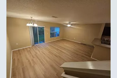 622 Old Pine Ct, Sanford, FL 32773 - Photo 6