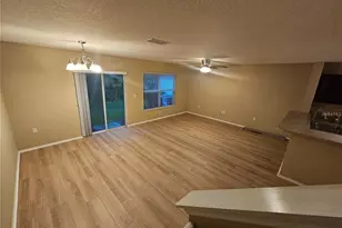 622 Old Pine Ct, Sanford, FL 32773 - Photo 6