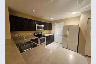 622 Old Pine Ct, Sanford, FL 32773 - Photo 4
