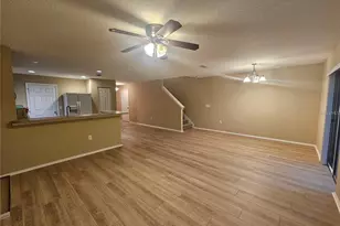 622 Old Pine Ct, Sanford, FL 32773 - Photo 2
