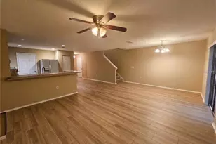 622 Old Pine Ct, Sanford, FL 32773 - Photo 4