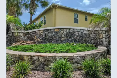 622 Old Pine Ct, Sanford, FL 32773 - Photo 2