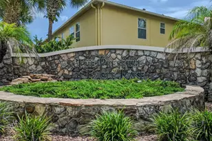 622 Old Pine Ct, Sanford, FL 32773 - Photo 2