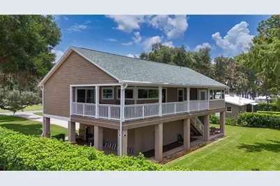 6610 S Merleing Loop, Floral City, FL 34436 - Photo 28