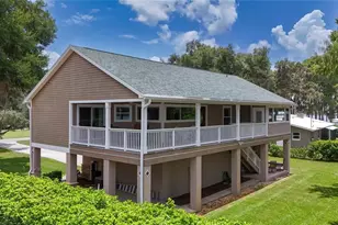 6610 S Merleing Loop, Floral City, FL 34436 - Photo 28