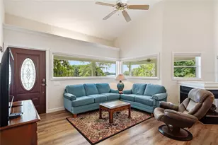 6610 S Merleing Loop, Floral City, FL 34436 - Photo 6