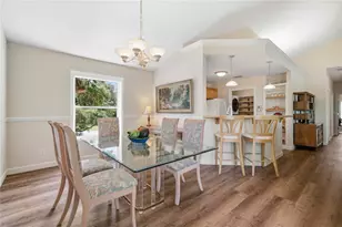 6610 S Merleing Loop, Floral City, FL 34436 - Photo 12