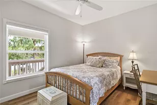6610 S Merleing Loop, Floral City, FL 34436 - Photo 22
