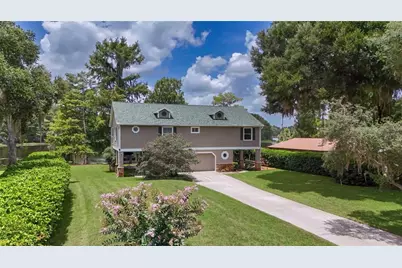 6610 S Merleing Loop, Floral City, FL 34436 - Photo 2