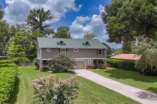6610 S Merleing Loop, Floral City, FL 34436 - Photo 2