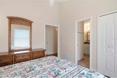 6610 S Merleing Loop, Floral City, FL 34436 - Photo 20