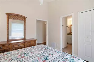 6610 S Merleing Loop, Floral City, FL 34436 - Photo 20