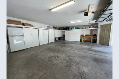 6610 S Merleing Loop, Floral City, FL 34436 - Photo 24