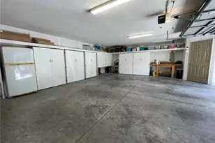 6610 S Merleing Loop, Floral City, FL 34436 - Photo 24