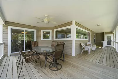 6610 S Merleing Loop, Floral City, FL 34436 - Photo 10