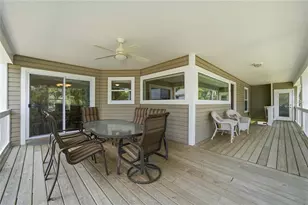 6610 S Merleing Loop, Floral City, FL 34436 - Photo 10