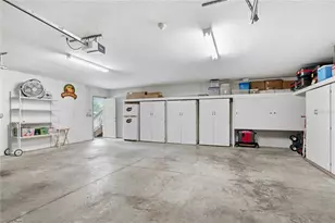 6610 S Merleing Loop, Floral City, FL 34436 - Photo 26
