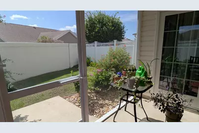 1231 Estill Avenue, The Villages, FL 32162 - Photo 14