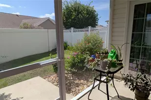 1231 Estill Ave, The Villages, FL 32162 - Photo 14