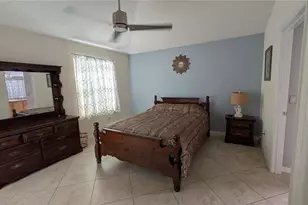 1231 Estill Ave, The Villages, FL 32162 - Photo 10