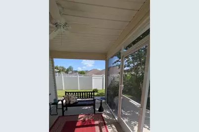 1231 Estill Avenue, The Villages, FL 32162 - Photo 12