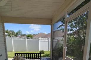 1231 Estill Ave, The Villages, FL 32162 - Photo 12