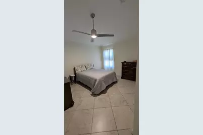 1231 Estill Avenue, The Villages, FL 32162 - Photo 8