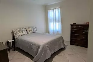 1231 Estill Ave, The Villages, FL 32162 - Photo 8