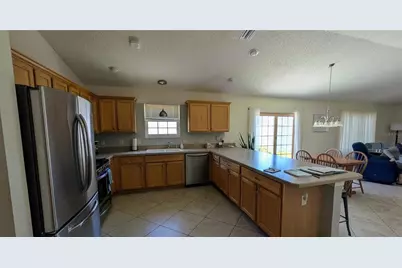 1231 Estill Avenue, The Villages, FL 32162 - Photo 2