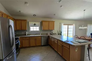 1231 Estill Ave, The Villages, FL 32162 - Photo 2
