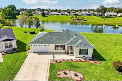 917 Eastmont Court, The Villages, FL 32162 - Photo 1