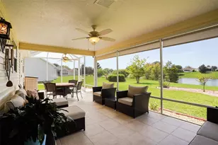 917 Eastmont Ct, The Villages, FL 32162 - Photo 32