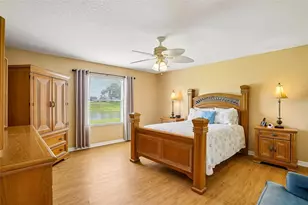 917 Eastmont Ct, The Villages, FL 32162 - Photo 20