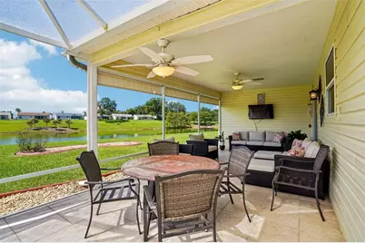 917 Eastmont Court, The Villages, FL 32162 - Photo 34