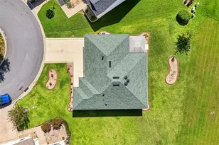 917 Eastmont Ct, The Villages, FL 32162 - Photo 40