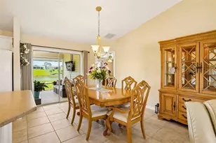 917 Eastmont Ct, The Villages, FL 32162 - Photo 10