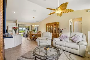 917 Eastmont Ct, The Villages, FL 32162 - Photo 8