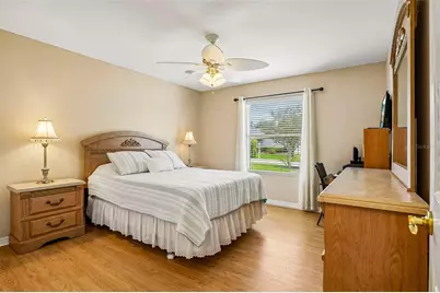 917 Eastmont Court, The Villages, FL 32162 - Photo 26