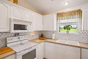 917 Eastmont Ct, The Villages, FL 32162 - Photo 18