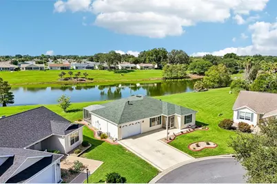 917 Eastmont Court, The Villages, FL 32162 - Photo 46