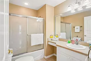 917 Eastmont Ct, The Villages, FL 32162 - Photo 28