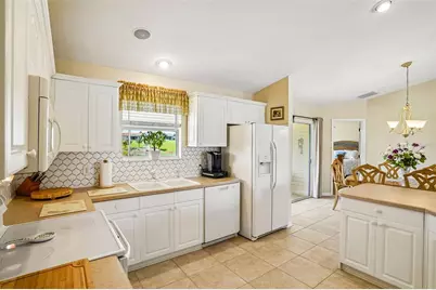 917 Eastmont Court, The Villages, FL 32162 - Photo 16