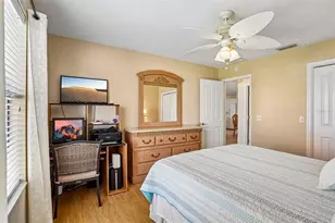 917 Eastmont Ct, The Villages, FL 32162 - Photo 26