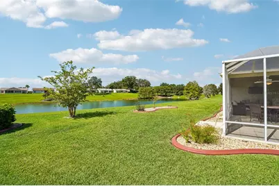 917 Eastmont Court, The Villages, FL 32162 - Photo 38