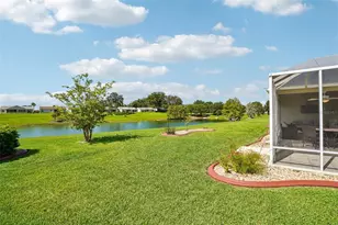 917 Eastmont Ct, The Villages, FL 32162 - Photo 38